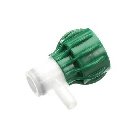 Multiplex Bib Connector Encore 33230